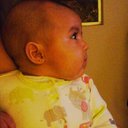 sandra apodaca - @sandraapodaca - Twitter