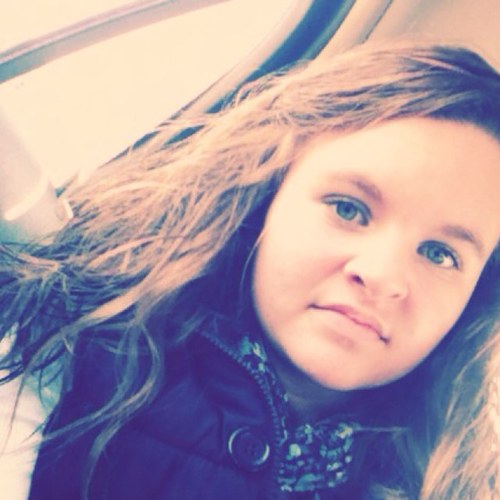 DeatonHannah's profile picture. Hi:) im hannah leeann deaton. I live in gatlinburg tennessee and im a real country girl:) i love to go middin an gettin dirty:) i love to play softball