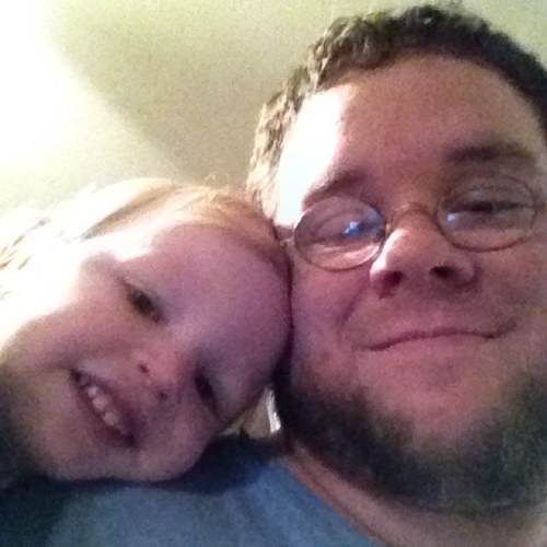 tophermedia's profile picture. Lecturer, TV Operations Manager MSU TV11 - Murray State University