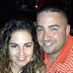 Robert Euvino (@reuvino) Twitter profile photo Robert Euvino (@reuvino) Twitter profile photo