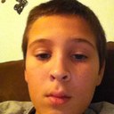 ian elmore - @ElmoreIan - Twitter