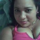 amelia cabrera  - @amjosa10715 - Twitter