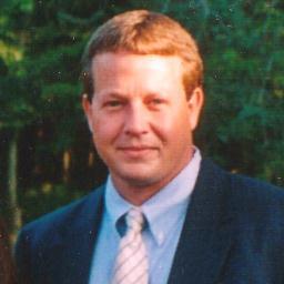 S_P_Tower's profile picture. Fortunate Husband and Proud Father of 4 Amazing Children; Always have room for a Saucerful of Floyd.