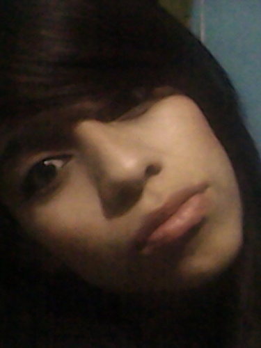Siganme los wenoz hehehe....