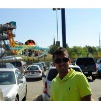 Jainu Jogani (@jainu11) 's Twitter Profile