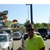 Jainu Jogani (@jainu11) Twitter profile photo Jainu Jogani (@jainu11) Twitter profile photo