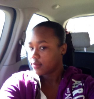 girls say u talkin to a boss but i say u talkin to a REAL BOSS!!!
