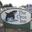 The Orca Inn