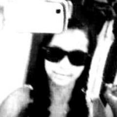 Sou legal, divertida amo icarly etc..
LOVE DEUS..
Natal/RN