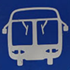 ao_____ao's profile picture. Проведем из глаза наблюдателя две прямые линии к краям предмета