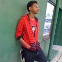 Jay Harley - @harleymania - Twitter