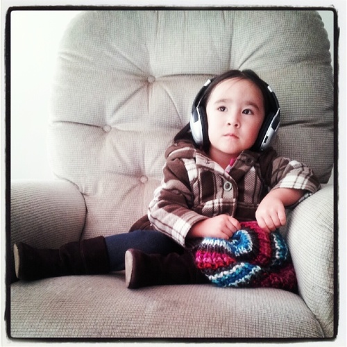 ms_goodwin's profile picture. 