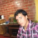 Gerald Aaron Avalos  - @el_xorogerald20 - Twitter