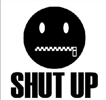 kush_RG_XO's profile picture. lesbian. i'll steal your girl. DM PICS TO BE FEATURED