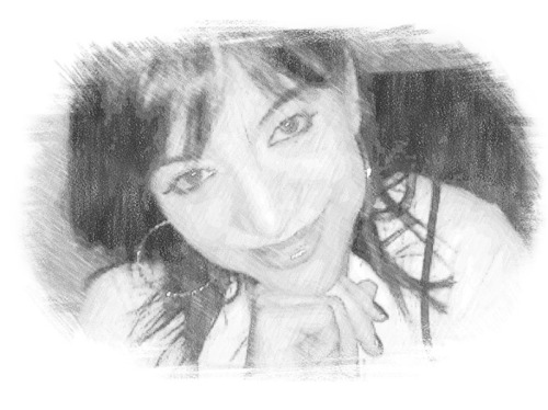 msabinopier's profile picture. Accountant/Bookkeepper