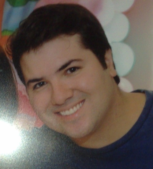 ricardobadre's profile picture. 