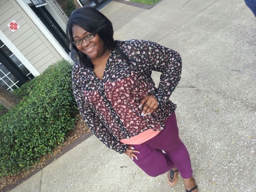#TeamFollowBack ↖(^ω^)↗