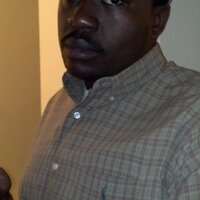 [Preppy_Negro] (@nadoblack_843) 's Twitter Profile