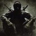 Profile Picture of SwagMW3 (@brian_suttle) on Twitter