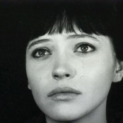 توییتر Ame映画 در توییتر 邦画 あしたはきっと 吹石一恵出演 空手部の先輩に想いをよせる青春ラブストーリー かと思いきや 後半でジブリばりのファンタジーに変わります笑 懐かしい時代を感じさせる甘酸っぱい物語です Http T Co Rgppwybzxd