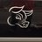 bigwhiskeybbq's profile image