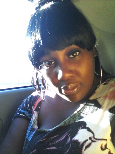 squalls63's profile picture. 