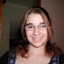 robotbunny89's profile picture. 