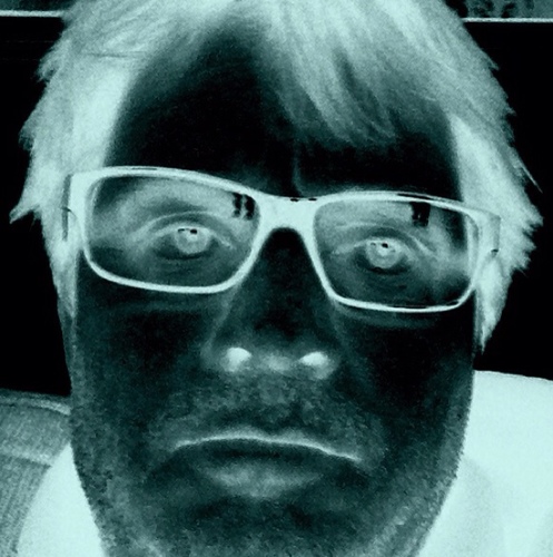 wbpoarch Profile Picture