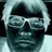wbpoarch's profile image