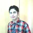 Naved Khan (@007navedkhan) Twitter