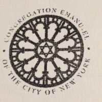 Emanu-El NYC Teens(@EmanuElnycteens) 's Twitter Profile Photo