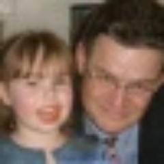 mprice1953's profile picture. Crete Carrier Driver