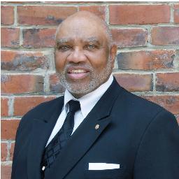 Herb Walker of Walker Funeral Home, 1025 E. McMillan Street, Cinci, OH 45206. Call 513.251.6200. Known For Excellence. Trusted For Value. http://t.co/HggQYcVlp4