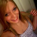 Haley Partridge - @Partridge13 - Twitter