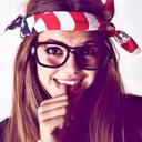 Maritza Cross - @Maritza_Cross - Twitter