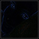 Barbara Roberts - @Babs_Roberts - Twitter