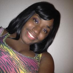 Shae_Spelmanite's profile picture. 