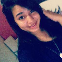 http://t.co/aMTv4Uvm79