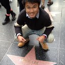 Allan Wong - @o_wen89 - Twitter