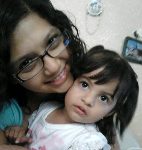 valeri_strlla's profile picture. 