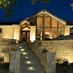 NiteLites of Kansas City Outdoor Lighting (@nitelitesofkc) Twitter profile photo