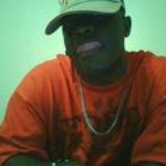 a realist, not blind to the conspiracy of the world. Don't blame God when people fuck up! Under 18 follow at your own risk.  GNATION YA HEARD