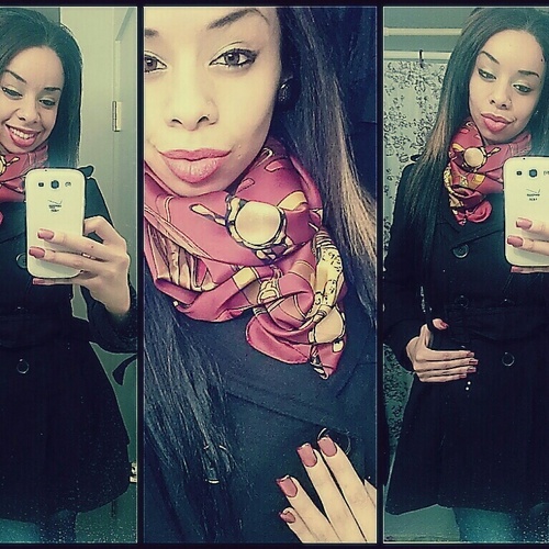 #teambulls#boricua#mexicana#musicislife