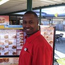  Murphy Peyton - @MurphyPeyton - Twitter