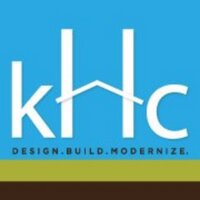 Keith Hardin (@keithhardin3) 's Twitter Profile