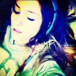 sou linda, 2 bj