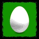 Cliff Edwards - @hellmessengers - Twitter