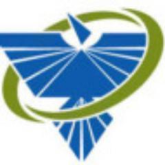 REITWrecks's profile picture. 