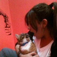 Yeşim Durak ツ (@ysmdrk) 's Twitter Profile Photo Yeşim Durak ツ (@ysmdrk) 's Twitter Profile Photo