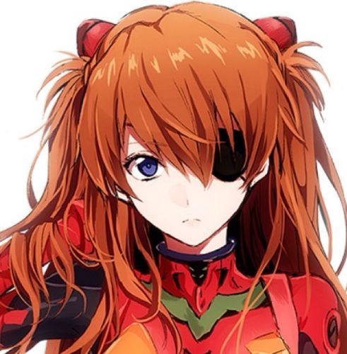 SA歴4年

有名煽りクラン ζdepressivesζ 所属

どうぞよろしく＾Ｔ＾